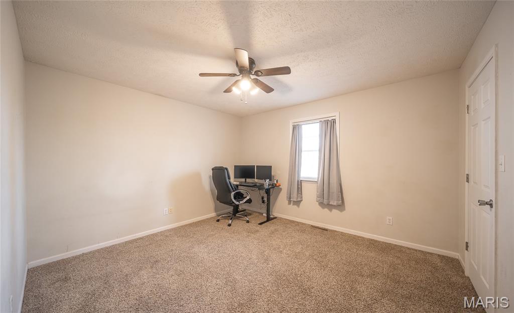 19420 Laney Road Waynesville, MO 65583 - Photo 22 of 53