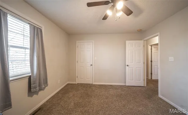 $325,000 | 19420 Laney Road, Waynesville, MO 65583