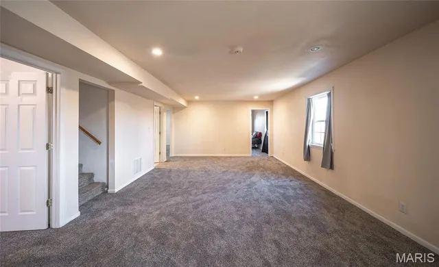 $325,000 | 19420 Laney Road, Waynesville, MO 65583