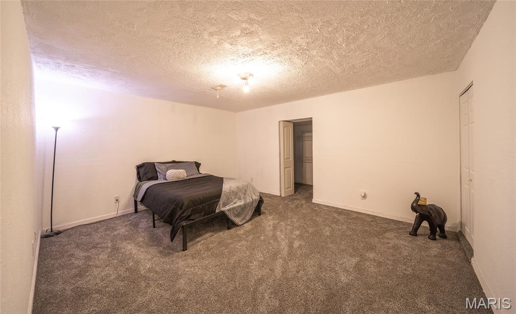 19420 Laney Road Waynesville, MO 65583 - Photo 27 of 53