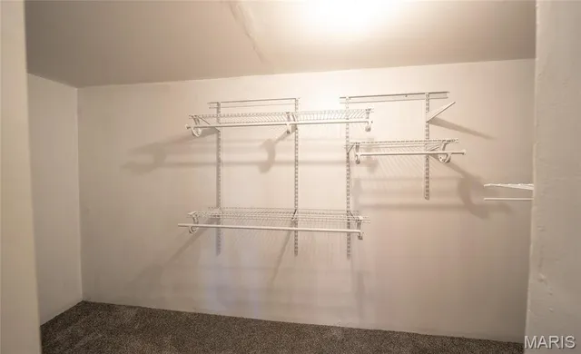 $325,000 | 19420 Laney Road, Waynesville, MO 65583