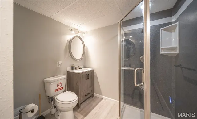 $325,000 | 19420 Laney Road, Waynesville, MO 65583