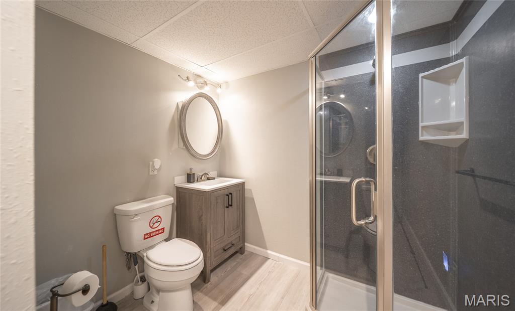 19420 Laney Road Waynesville, MO 65583 - Photo 29 of 53