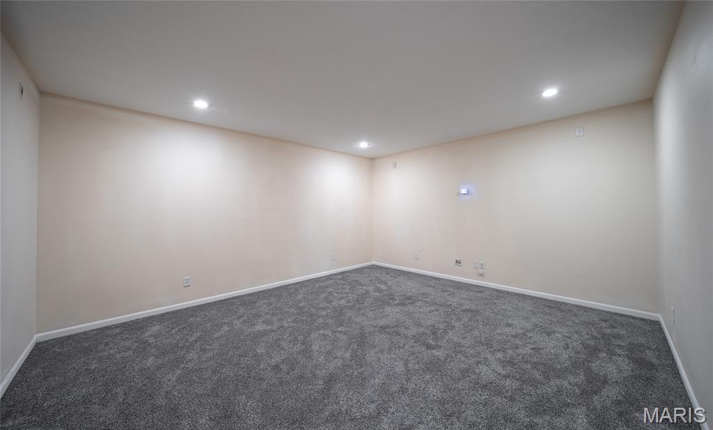 19420 Laney Road Waynesville, MO 65583 - Photo 30 of 53