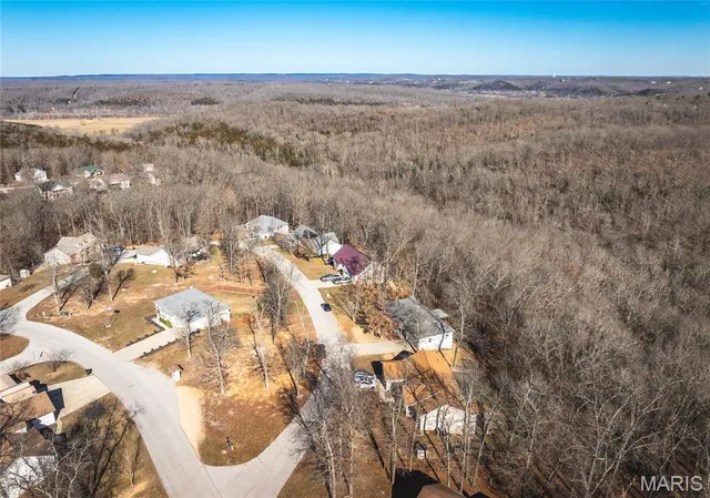 $325,000 | 19420 Laney Road, Waynesville, MO 65583