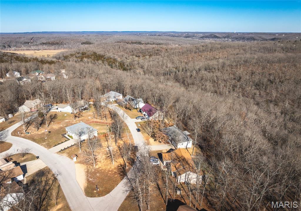 19420 Laney Road Waynesville, MO 65583 - Photo 3 of 53