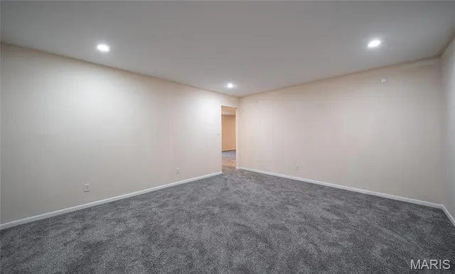 $325,000 | 19420 Laney Road, Waynesville, MO 65583