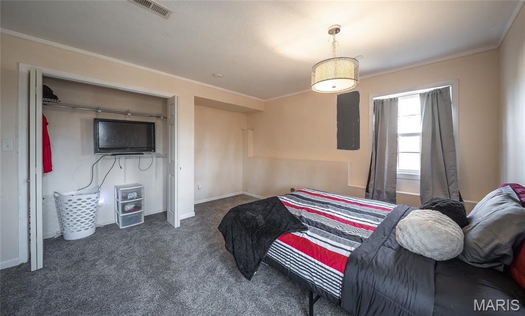 19420 Laney Road Waynesville, MO 65583 - Photo 32 of 53