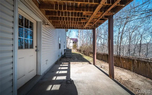 $325,000 | 19420 Laney Road, Waynesville, MO 65583