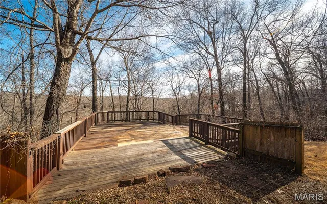 $325,000 | 19420 Laney Road, Waynesville, MO 65583