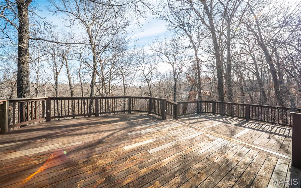 19420 Laney Road Waynesville, MO 65583 - Photo 38 of 53