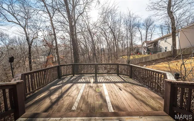 $325,000 | 19420 Laney Road, Waynesville, MO 65583