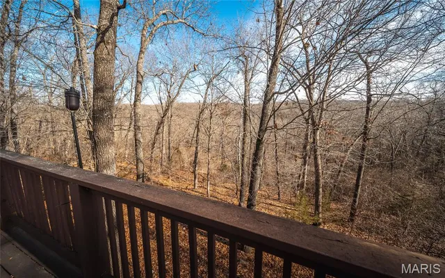 $325,000 | 19420 Laney Road, Waynesville, MO 65583