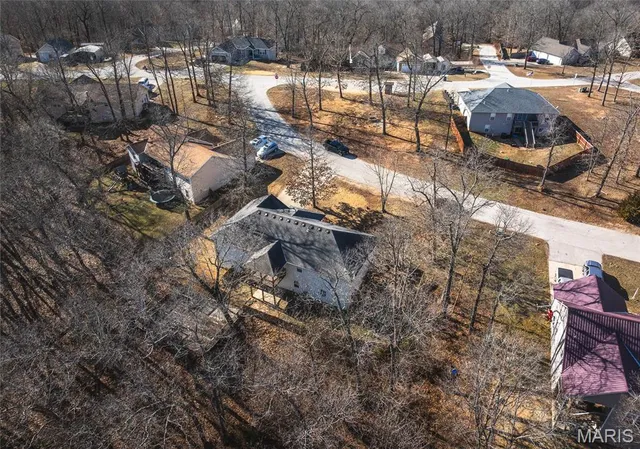 $325,000 | 19420 Laney Road, Waynesville, MO 65583