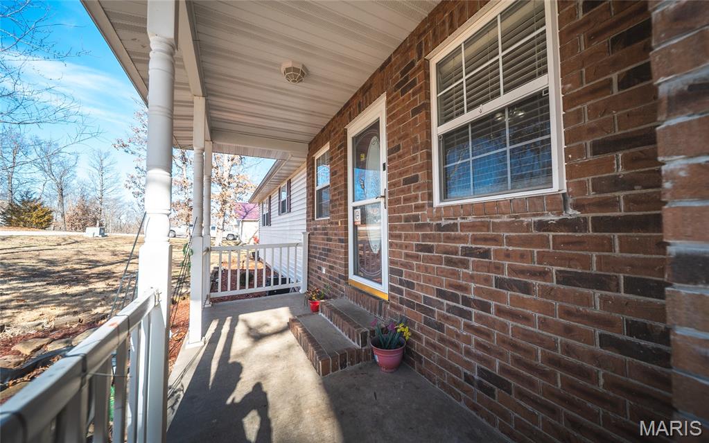 19420 Laney Road Waynesville, MO 65583 - Photo 44 of 53