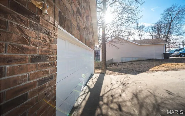 $325,000 | 19420 Laney Road, Waynesville, MO 65583