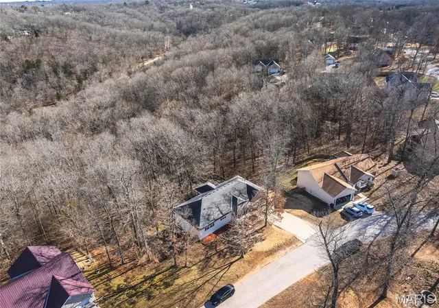 $325,000 | 19420 Laney Road, Waynesville, MO 65583
