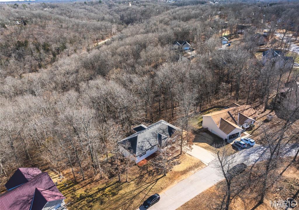 19420 Laney Road Waynesville, MO 65583 - Photo 47 of 53