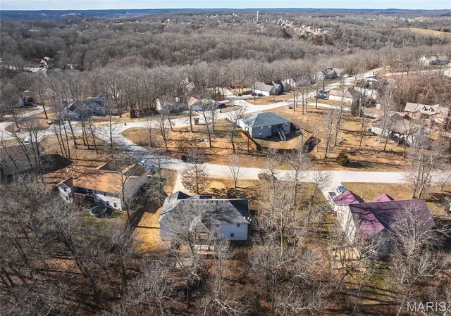 $325,000 | 19420 Laney Road, Waynesville, MO 65583