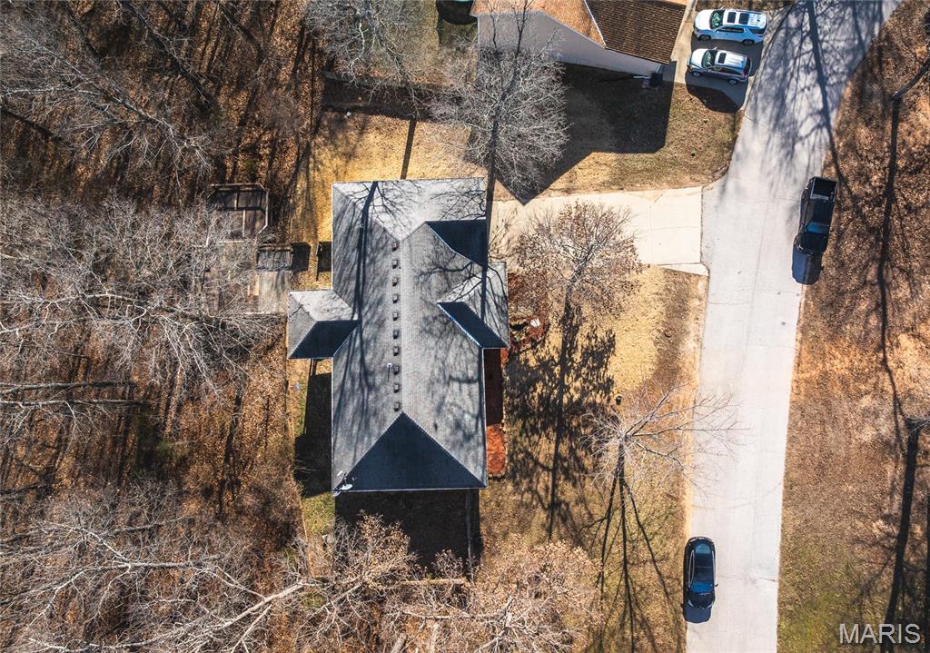 19420 Laney Road Waynesville, MO 65583 - Photo 50 of 53