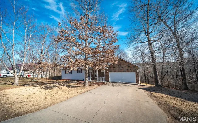 $325,000 | 19420 Laney Road, Waynesville, MO 65583
