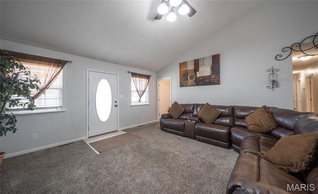 19420 Laney Road Waynesville, MO 65583 - Photo 7 of 53