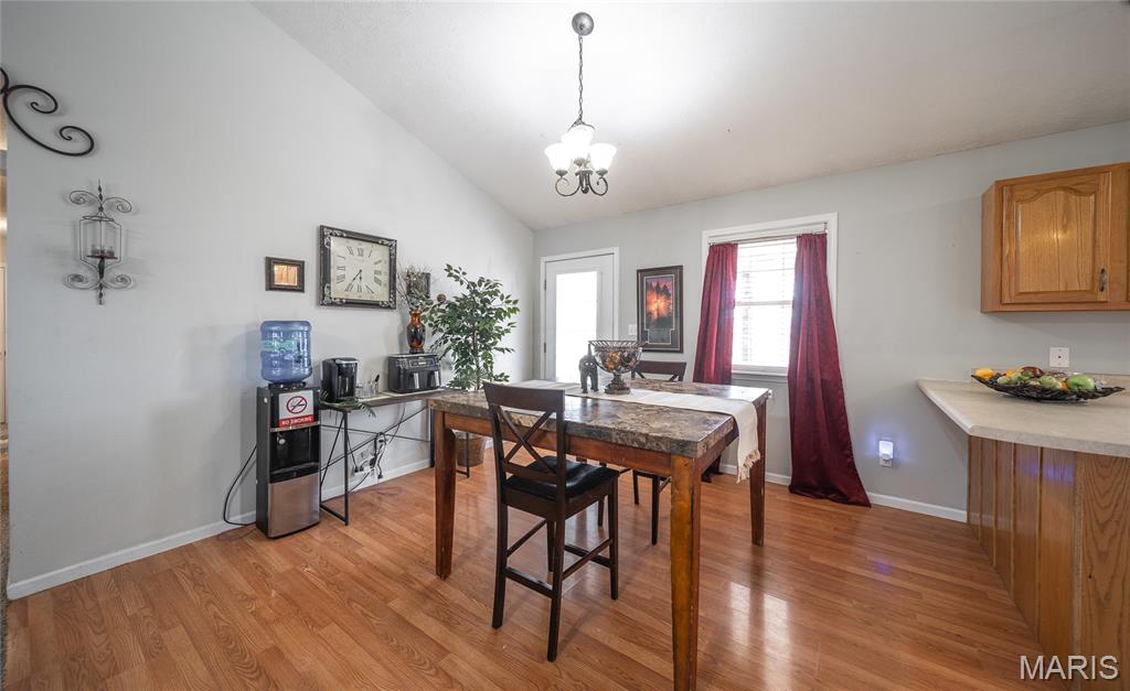 19420 Laney Road Waynesville, MO 65583 - Photo 8 of 53