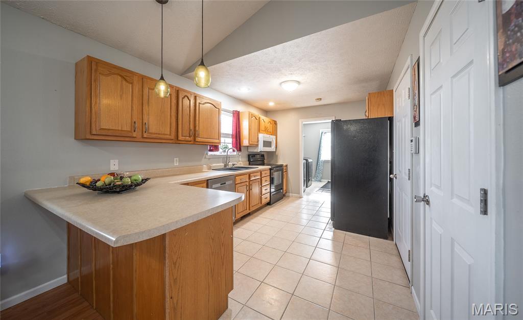 19420 Laney Road Waynesville, MO 65583 - Photo 10 of 53