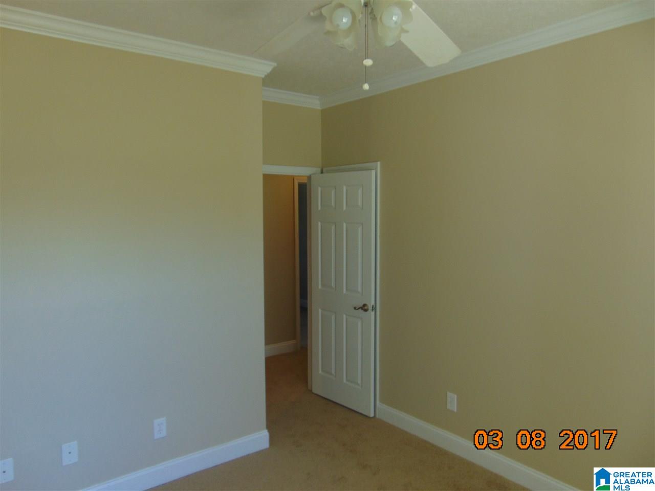 177 Cannie Phillips Road Sumiton, AL 35148 - Photo 20 of 28