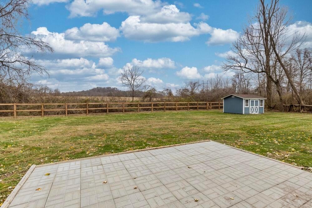 860 Becks Knob Road Southwest Lancaster, OH 43130 - Photo 21 of 24 1R6A2846-HDR