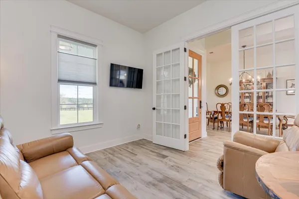 $925,000 | 5195 Tumbleweed Drive, Aiken, SC 29805