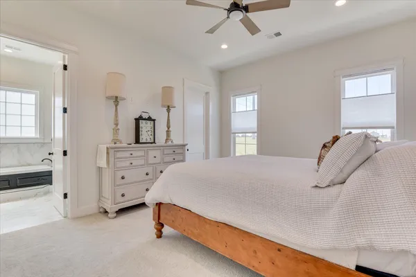 $925,000 | 5195 Tumbleweed Drive, Aiken, SC 29805
