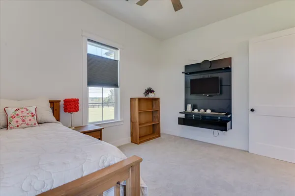 $925,000 | 5195 Tumbleweed Drive, Aiken, SC 29805