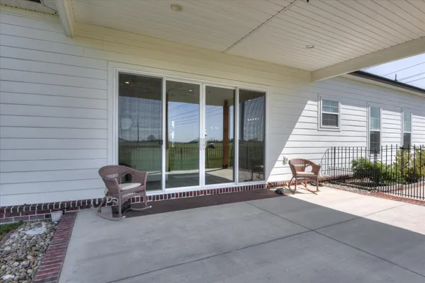 $925,000 | 5195 Tumbleweed Drive, Aiken, SC 29805