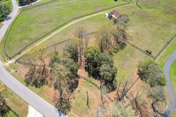 $925,000 | 5195 Tumbleweed Drive, Aiken, SC 29805