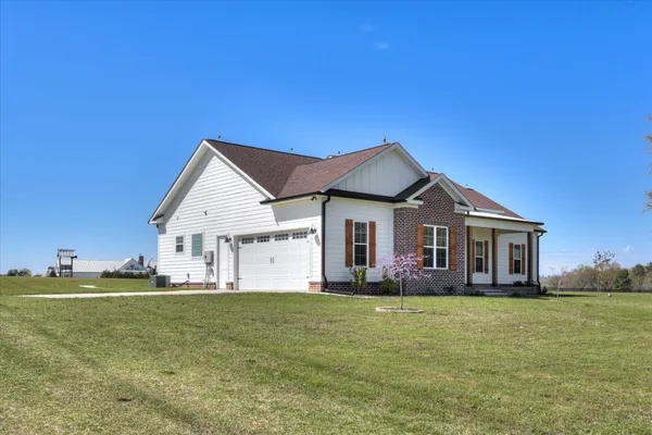 $925,000 | 5195 Tumbleweed Drive, Aiken, SC 29805