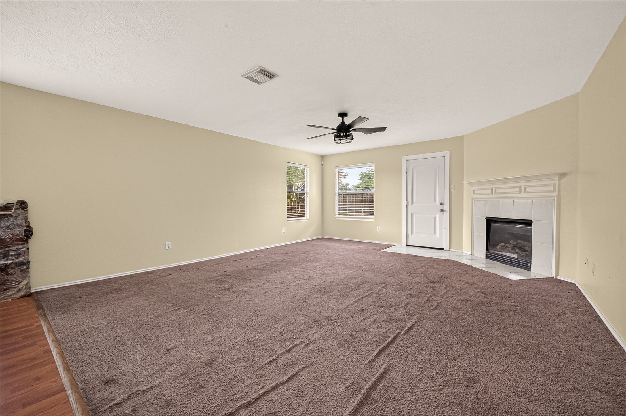 16807 Mission Ridge Lane Houston, TX 77073 - Photo 8 of 50 Gallery Image 8
