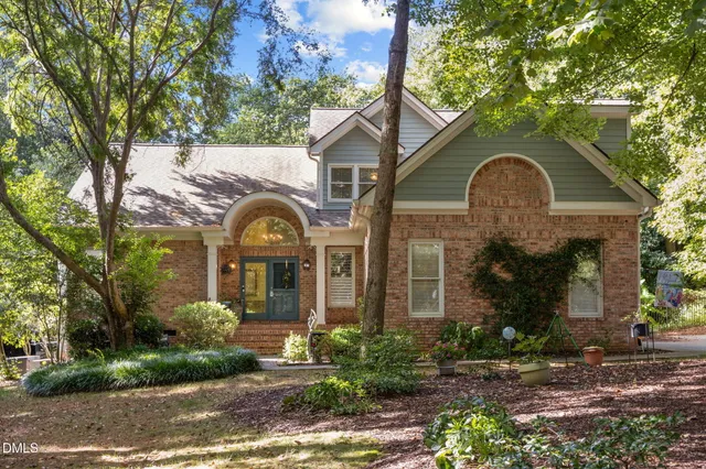 $775,000 | 7401 Heartland Drive, Wake Forest, NC 27587