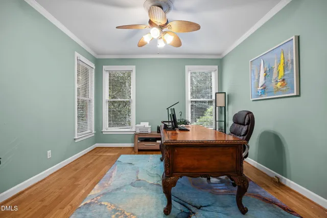 $775,000 | 7401 Heartland Drive, Wake Forest, NC 27587