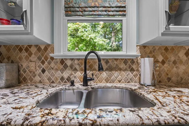 $775,000 | 7401 Heartland Drive, Wake Forest, NC 27587