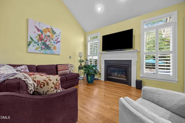 $775,000 | 7401 Heartland Drive, Wake Forest, NC 27587