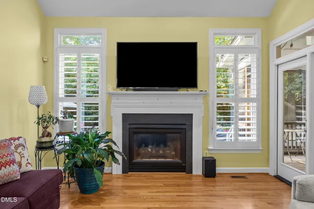 $775,000 | 7401 Heartland Drive, Wake Forest, NC 27587