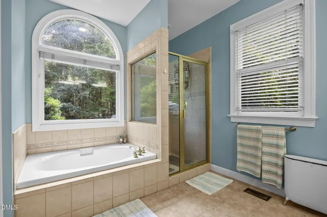 $775,000 | 7401 Heartland Drive, Wake Forest, NC 27587