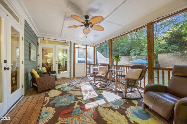 $775,000 | 7401 Heartland Drive, Wake Forest, NC 27587