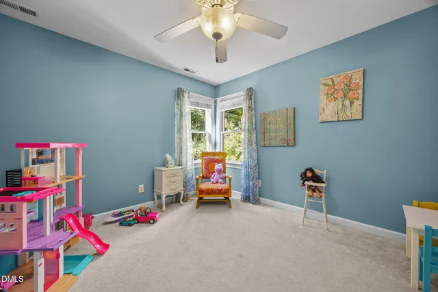 $775,000 | 7401 Heartland Drive, Wake Forest, NC 27587