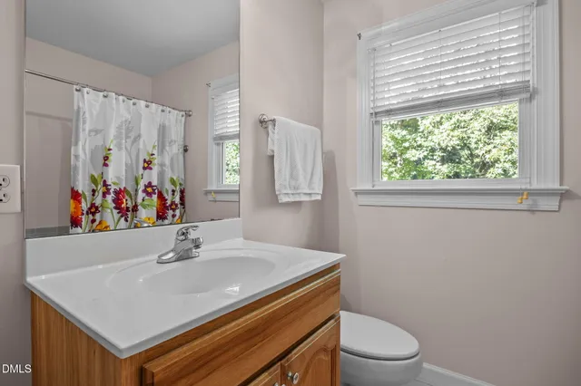 $775,000 | 7401 Heartland Drive, Wake Forest, NC 27587