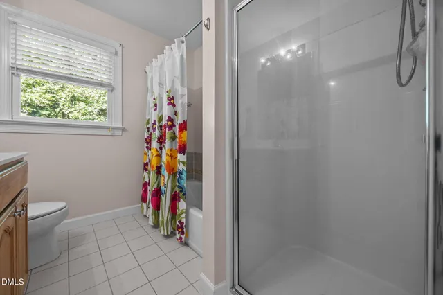 $775,000 | 7401 Heartland Drive, Wake Forest, NC 27587