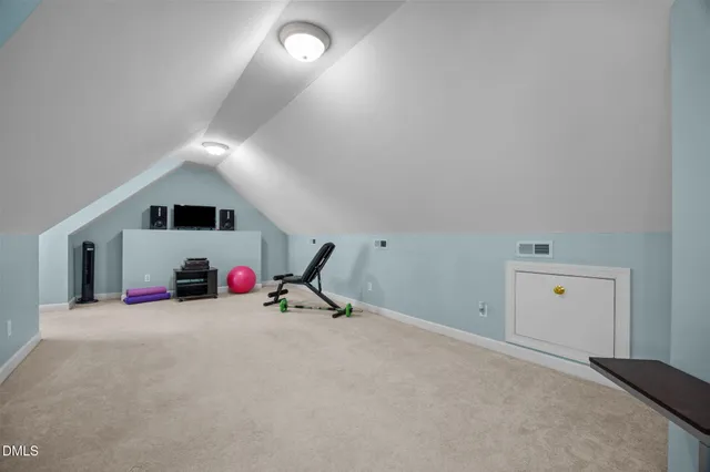 $775,000 | 7401 Heartland Drive, Wake Forest, NC 27587