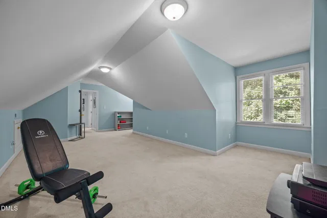 $775,000 | 7401 Heartland Drive, Wake Forest, NC 27587