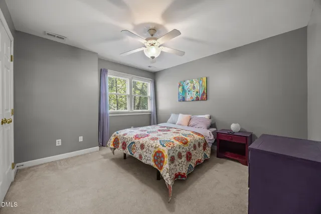 $775,000 | 7401 Heartland Drive, Wake Forest, NC 27587